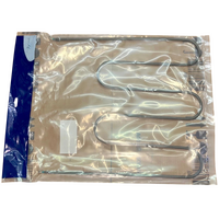 Chef CHEF SELECT OVEN UPPER TOP GRILL ELEMENT EOS631K EOS631S EOS631W spare part