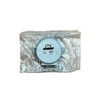 Panasonic PANASONIC MICROWAVE OVEN TURNTABLE MOTOR NN-ST676M NN-ST677 NN-ST677M NN-ST680S spare part