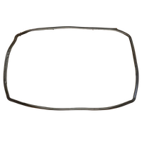 Euro Brand New EURO 900MM OVEN DOOR SEAL GASKET EIF900SST FPF908LX RET90UBSS spare part