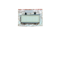 Bosch BOSCH VACUUM CLEANER HEPA FILTER BGS5320R/02 BGS5320R/03 BGS5322R/04 spare part