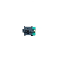 Universal WITT OVEN LEFT HAND SIDE TEMPERATURE CONTROL SWITCH spare part