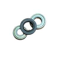 Electrolux ELECTROLUX WASHING MACHINE DRUM SEAL BEARING KIT EWF8020W 914902515 EWF8024CDWA spare part