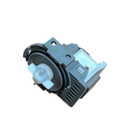 Samsung SAMSUNG DISHWASHER WATER DRAIN PUMP DW-BG770B/XET DW-BG772B/XEF spare part