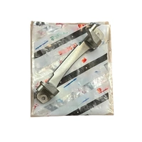 Universal ALTUS WASHING MACHINE DOOR HINGE AL1510 AL158 AL158R AL16 AL1610 AL161B AL161E spare part