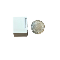 Bauknecht BAUKNECHT OVEN LAMP LIGHT BULB GLOBE GLASS BLPMS8100PT BLTMS9100IXL BLTMS9100PT spare part