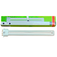 Samsung SAMSUNG FRIDGE FLUORESCENT LAMP LIGHT BULB GLOBE SR-L628EV SG628ECMWQ/XSA spare part