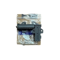 Whirlpool WHIRLPOOL WASHING MACHINE MOTOR CARBON BRUSHES BRUSH AWM5140/5 AWM5145 AWM5145/5 spare part