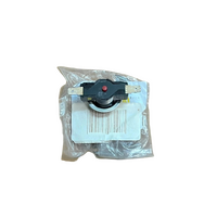 Bosch BOSCH DRYER HEATING ELEMENT THERMOSTAT WTE84100FF/01 WTE84100FF/02 WTE84100FF/03 spare part