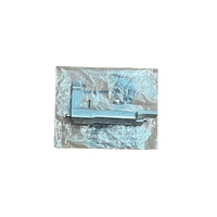Bosch BOSCH LOGIXX 8 WASHING MACHINE DOOR HOOK spare part