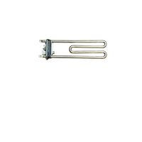 Fisher & Paykel FISHER & PAYKEL WASHING MACHINE HEATER HEATING ELEMENT WH1260F1 FP AA 92238-A spare part