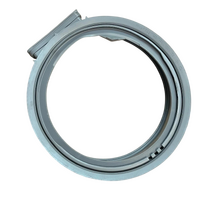 LG LG WASHING MACHINE DOOR SEAL GASKET FH4U2FCH2N.ABWQEUK FH4U2FCHK2N.ABWQEUK spare part