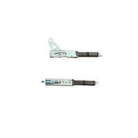 Neff 2 X NEFF OVEN DOOR HINGE B4540A0FN/06 B4540C0FN/01 B4540C0FN/02 spare part