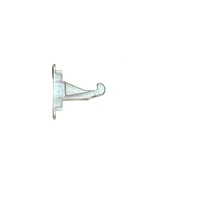 Bosch BOSCH DRYER DOOR CATCH HOOK LATCH WTA3100IL/01 WTA3100IL/02 WTA3100IL/05 spare part