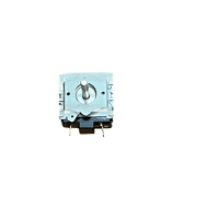 Omega OMEGA OVEN 120 MINUTE CLOCK TIMER OO655X OO65SXA OO65SXN spare part
