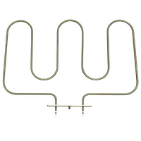 Ilve ILVE 900MM OVEN LOWER BOTTOM GRILL ELEMENT P906MP P906NMP P906WMP spare part