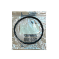 Bosch BOSCH DRYER BLOWER EXHAUST FAN DRIVE BELT WTA3500GB/06 spare part