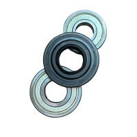Miele MIELE WASHING MACHINE DRUM SHAFT SEAL BEARING KIT W168 W1712 W1713 W1714 W1715 spare part