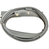 Samsung SAMSUNG WASHING MACHINE DOOR SEAL GASKET WD18H7300KP/AS WD18H7300KP/AX spare part