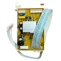 Simpson SIMPSON WASHING MACHINE CONTROL BOARD MODULE PCB 36S 36SN spare part