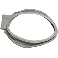 Samsung SAMSUNG WASHING MACHINE DOOR SEAL GASKET WD1152XVM/GU WD1162XVM/XSE spare part