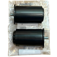Omega 2 X OMEGA OVEN FEET FOOT LEG spare part