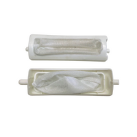 Samsung 2 X SAMSUNG WASHING MACHINE LINT FILTER spare part