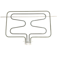 Emilia EMILIA OVEN UPPER TOP GRILL ELEMENT spare part