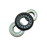 Ariston ARISTON WASHING MACHINE DRUM SHAFT SEAL BEARING KIT AL169X AL169XAUS AL169X(AUS) spare part