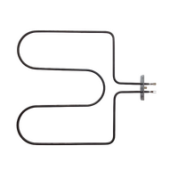 Euromaid EUROMAID MAIN OVEN LOWER BOTTOM HEATING GRILL ELEMENT spare part