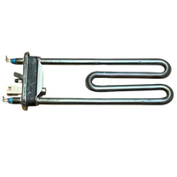 Indesit INDESIT WASHING MACHINE WATER HEATER HEATING ELEMENT PWC7127S PWC7127S(AUS) spare part
