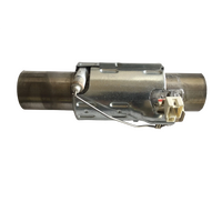 Ariston ARISTON DISHWASHER HEATING ELEMENT LS2050A LS2050AAUS LS2050AIX LS2050AIXAUS spare part