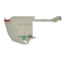 Kleenmaid Brand New KLEENMAID DISHWASHER DISTRIBUTOR DW21 DW21W DW21X spare part