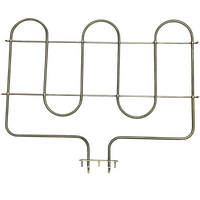 IAG IAG 900MM OVEN LOWER BOTTOM GRILL ELEMENT spare part