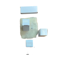 Fisher & Paykel 4 X 20W FISHER & PAYKEL OVEN HALOGEN LAMP LIGHT BULB GLOBE spare part