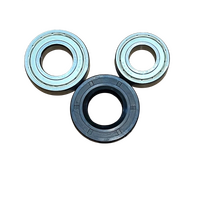 Samsung SAMSUNG WASHING MACHINE DRUM & SEAL BEARING KIT WW75J5210IW/SA WW75J54E0IW/SA spare part