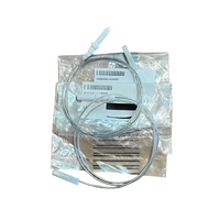 Delonghi 2 X DELONGHI COOKTOP BURNER IGNITOR IGNITER IGNITION SPARK PLUG DE91GW DE926GWF spare part
