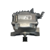 Siemens SIEMENS IQ800 WASHING MACHINE MOTOR WM16Y790AU/35 WM16Y790AU/39 WM16Y790AU/43 spare part