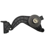 Bosch BOSCH MAXX TUMBLE DRYER DRUM PULLEY WTL6300 WTL6300AU WTL6300AU/01 WTL6300AU/02 spare part
