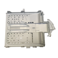 Bosch BOSCH MAXX WASHING MACHINE UPPER DISPENSER DRAWER WAE22464AU/27 WAE22464AU/29 spare part