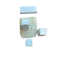 Smeg 4 X SMEG RANGE MICROWAVE OVEN HALOGEN LAMP LIGHT BULB GLOBE SC45MCSG2 SC45MK spare part