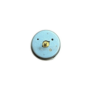 Blanco BLANCO OVEN CLOCK TIMER X X spare part