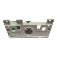 Neff Brand New NEFF OVEN PCB CONTROL MODULE UNIT B1693 B1693N0/01 B1693N0/03 spare part