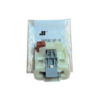 Omega Brand New OMEGA DISHWASHER DOOR LOCK INTERLOCK SWITCH ODW204X PI2003X-1 spare part