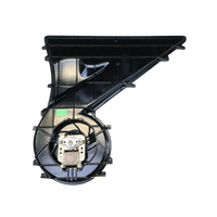 Chef Brand New CHEF WALL OVEN COOLING FAN MOTOR ASSY EOC624S*42 EOC624S*43 EOC624S*49 spare part