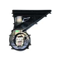 Chef Brand New CHEF WALL OVEN COOLING FAN MOTOR ASSY EOC624S EOC624S*04 EOC624S*40 spare part