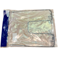 Simpson EXPRESS Brand New SIMPSON SUPA NOVA OVEN LOWER BOTTOM GRILL ELEMENT 61D817W*04 spare part