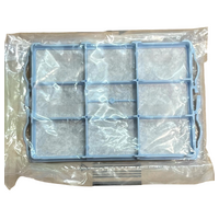 Bosch BOSCH VACUUM CLEANER PRE MOTOR FILTER BSG71866AU/07 BSG81215UC/01 BSG81265UC/01 spare part