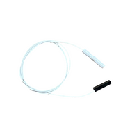 AEG AEG STOVE GAS COOKTOP WOK BURNER IGNITER IGNITOR SPARK PLUG 49669GO-MN spare part