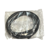 Simpson EXPRESS SIMPSON EVOLUTION 738 OVEN DOOR SEAL GASKET *02 spare part
