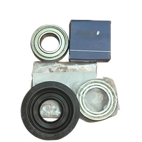 Simpson EXPRESS SIMPSON EZISET EZI SET 805 WASHING MACHINE DRUM SEAL BEARINGS L*02 spare part